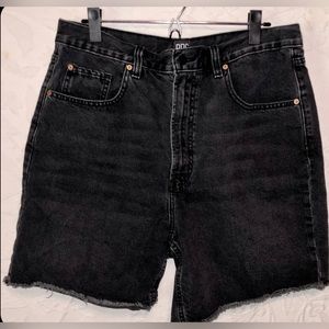 BDG Urban Outfitters Shorts Sz 31